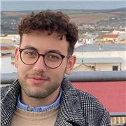 Clases de Guitarra y Bajo indie, rock, pop, nivel básico e intermedio, todas las edades